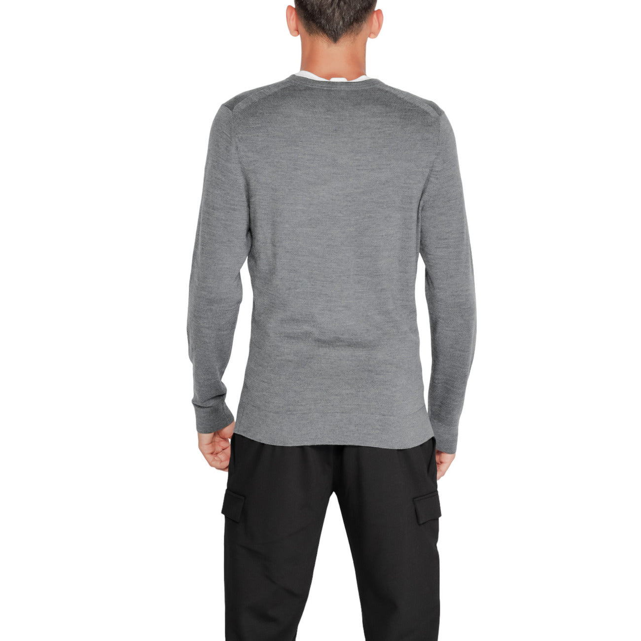 Calvin Klein Maglia Uomo