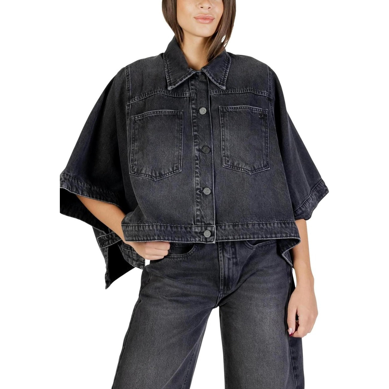 Colcci Giubbotto Donna