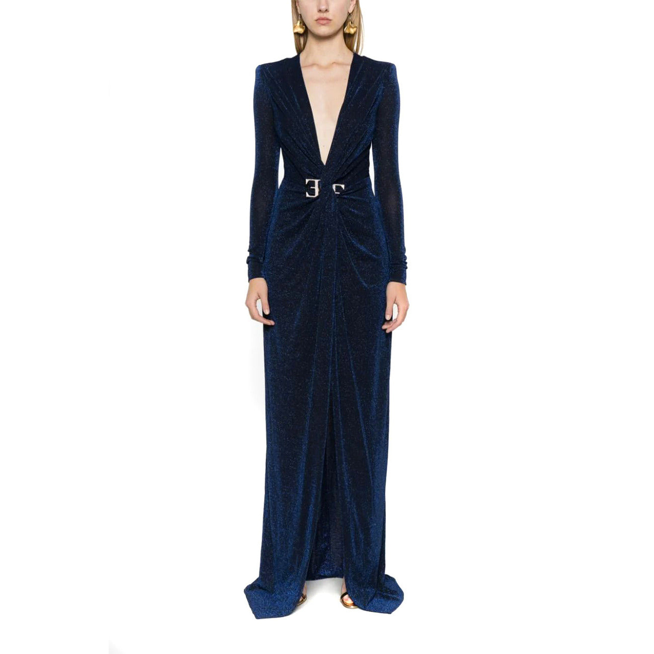 Elisabetta Franchi Abito Donna