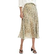 Desigual Gonna Donna