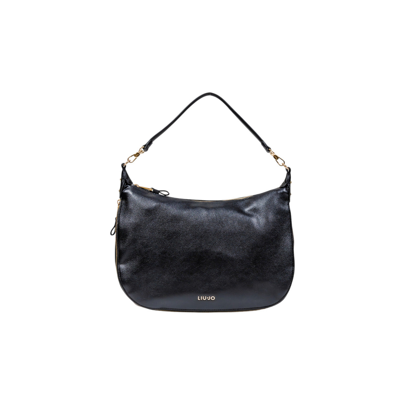 Liu Jo Borsa Donna