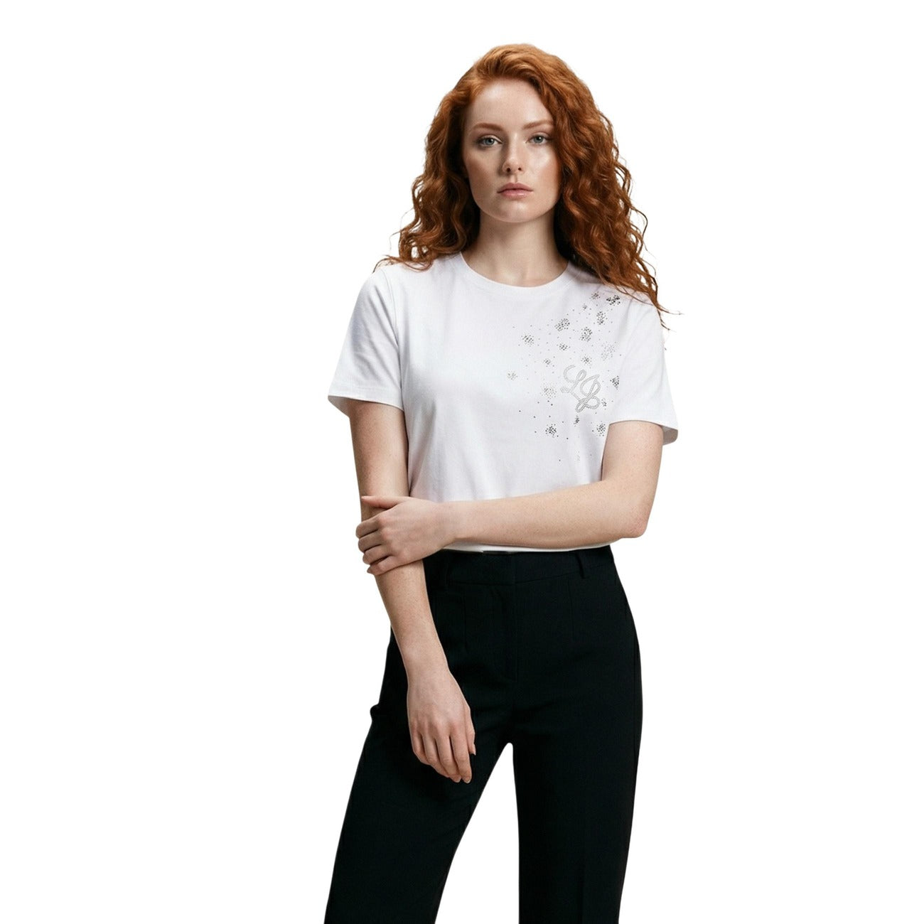 Liu Jo T-Shirt Donna