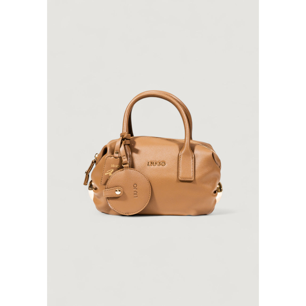 Liu Jo Borsa Donna