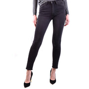 Dondup Jeans Donna