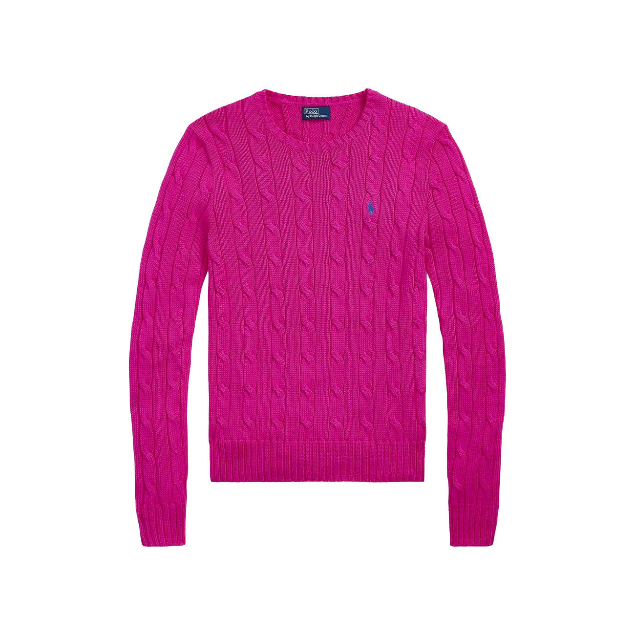 Polo Ralph Lauren Maglia Donna