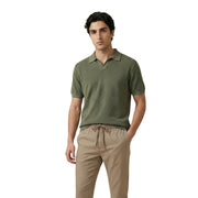 Gianni Lupo Polo Uomo