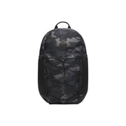 Under Armour Borsa Uomo