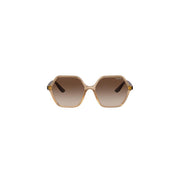 Vogue Eyewear Occhiali Da Sole Donna