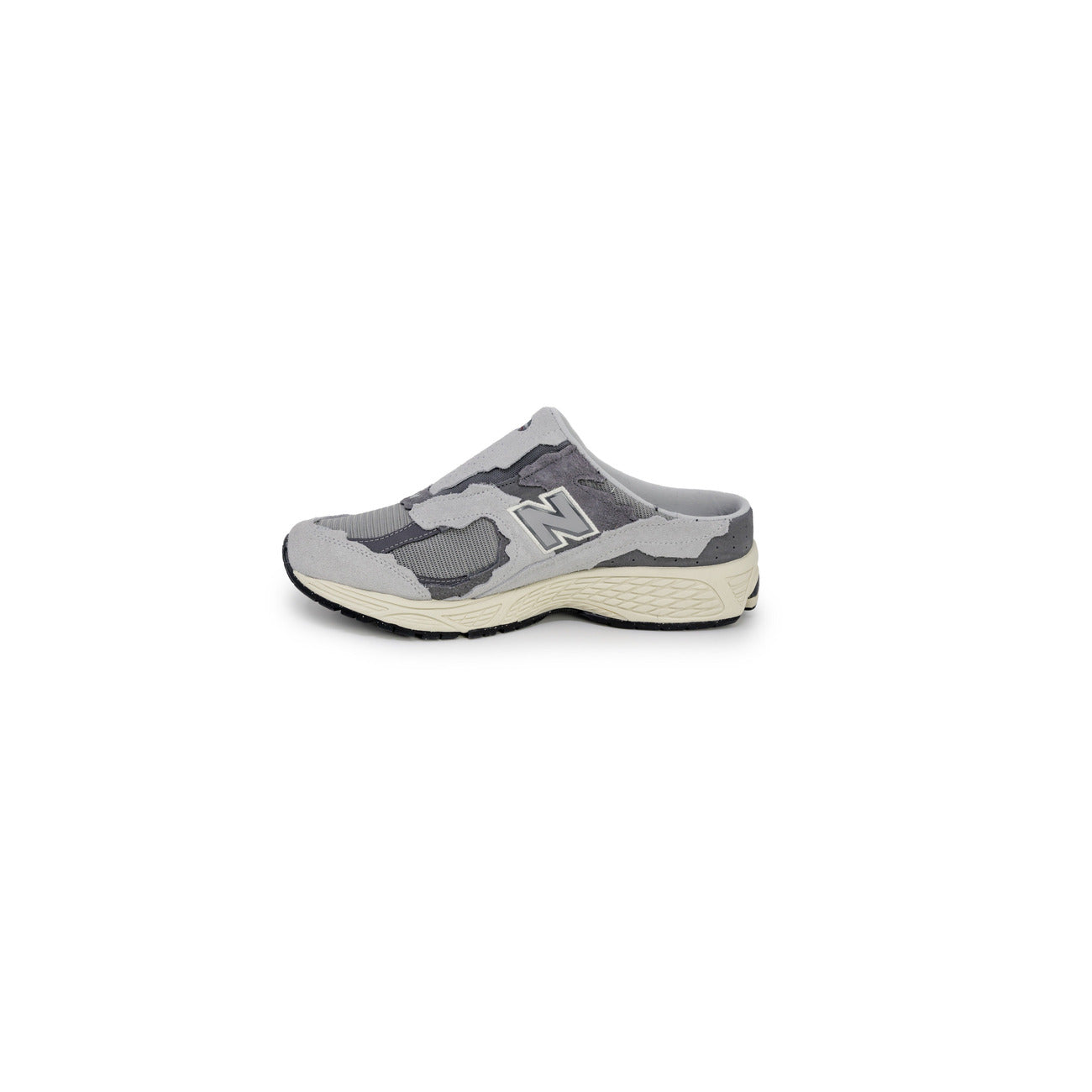 New Balance Ciabatte Uomo