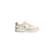 Calvin Klein Jeans Sneakers Donna