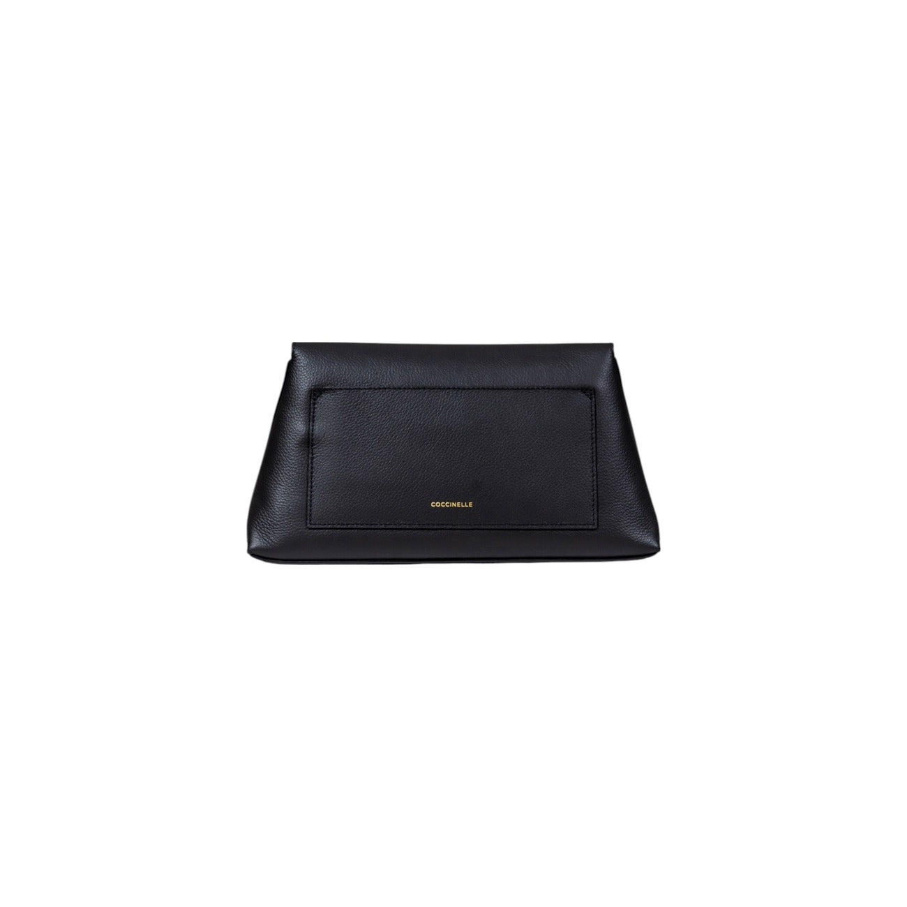 Coccinelle Borsa Donna