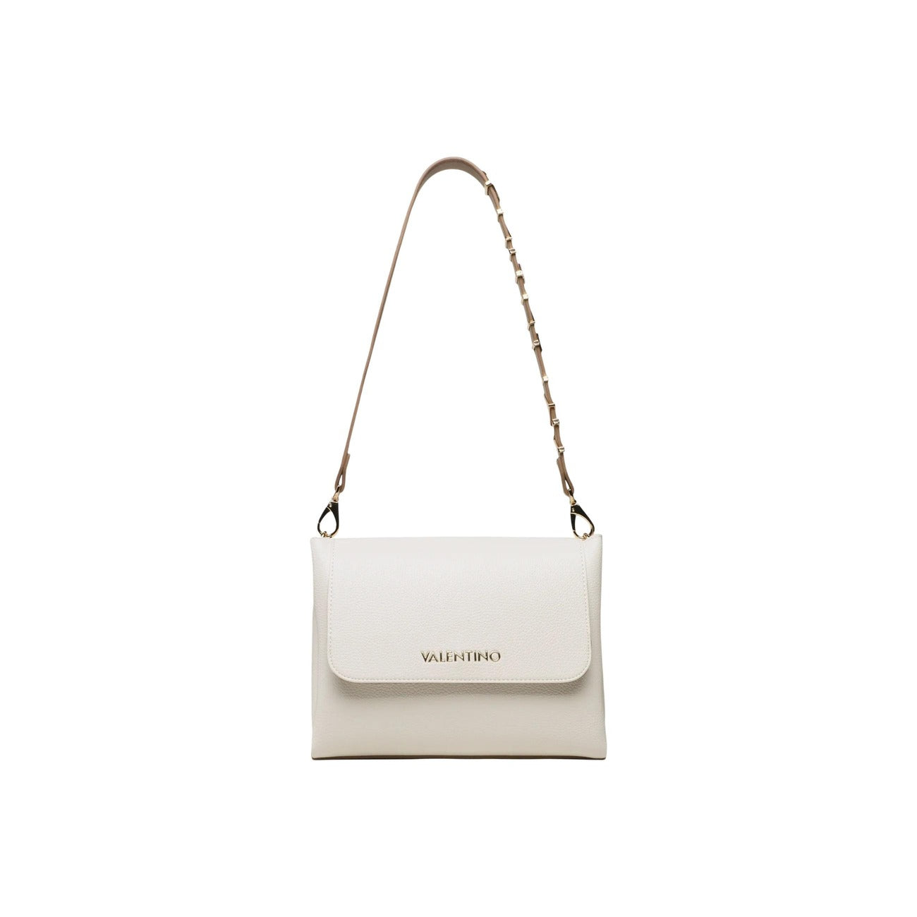 Valentino Borsa Donna