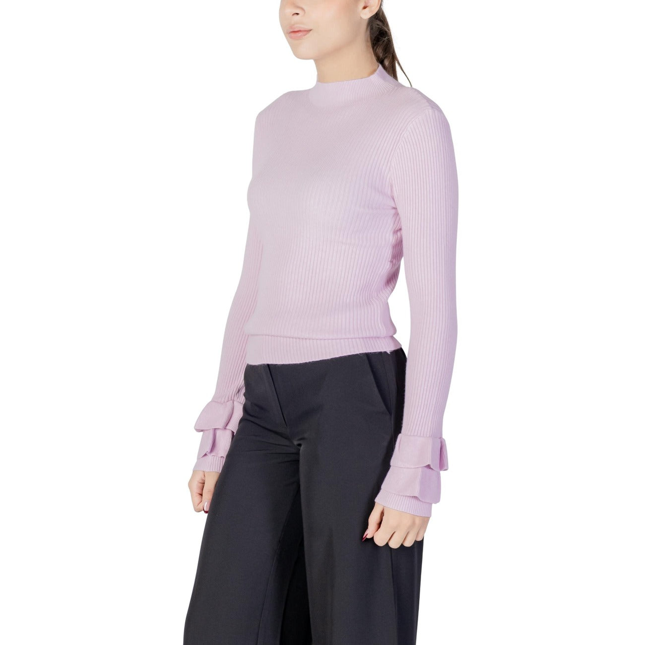 Choral Maglia Donna