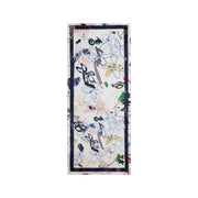 Desigual Sciarpa Donna