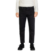 Gianni Lupo Pantaloni Uomo