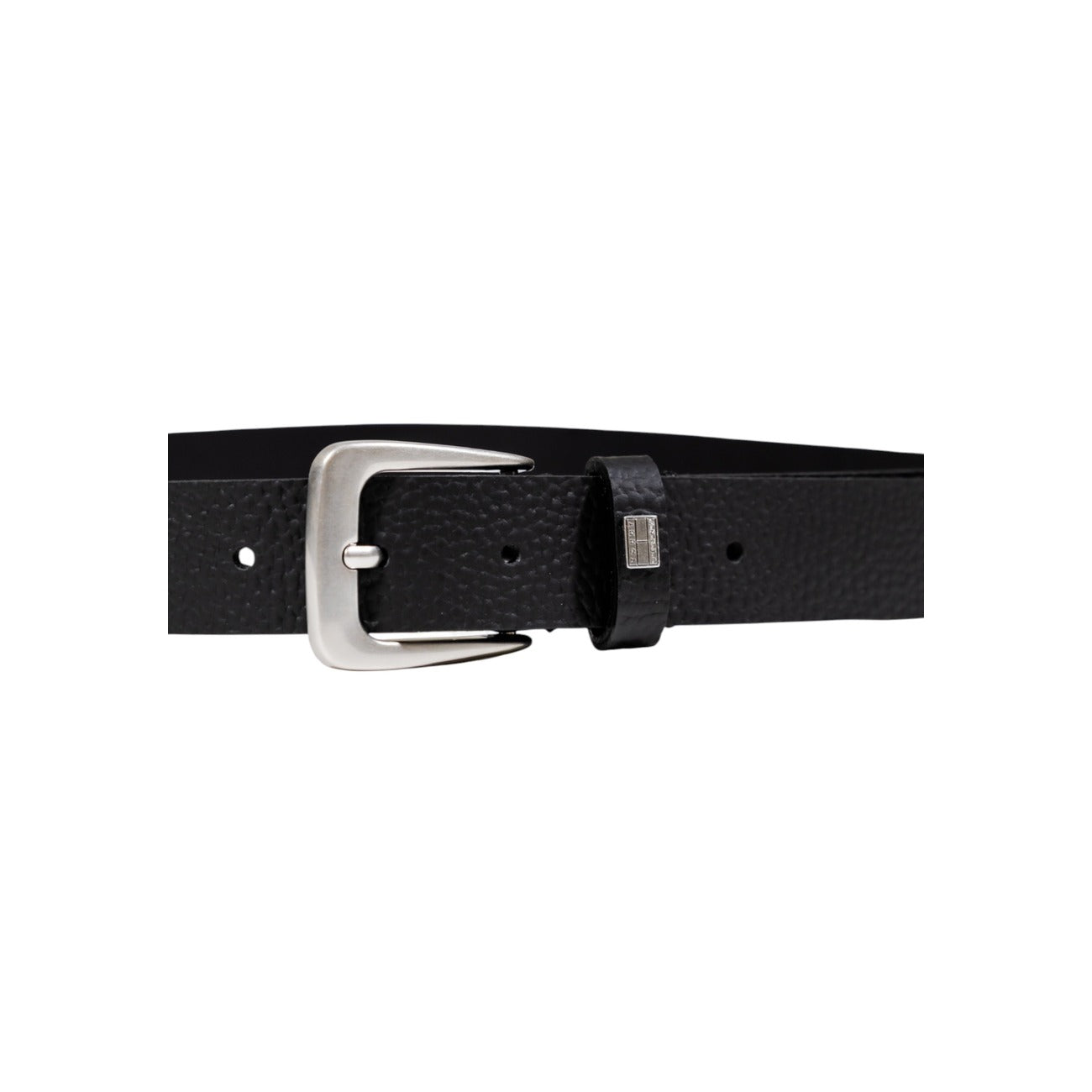 Tommy Hilfiger Cintura Donna