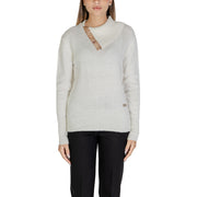 Alviero Martini Prima Classe Maglia Donna