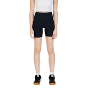 Converse Shorts Donna