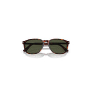 Persol Occhiali Da Sole Uomo