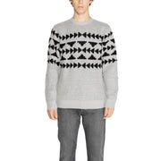 Antony Morato Maglia Uomo