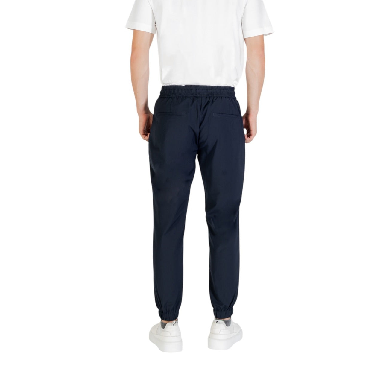 Antony Morato Pantaloni Uomo