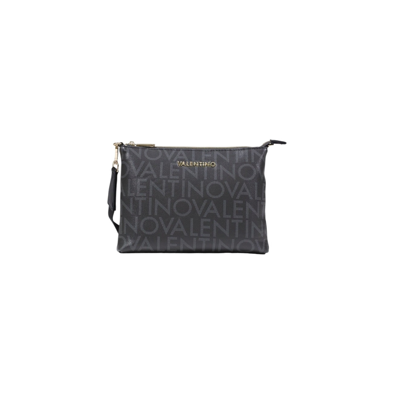 Valentino Bags Borsa Donna