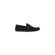 Clarks Mocassini Uomo