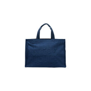 Liu Jo Borsa Donna