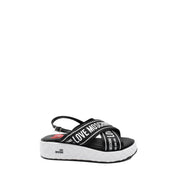 Love Moschino Sandali Donna