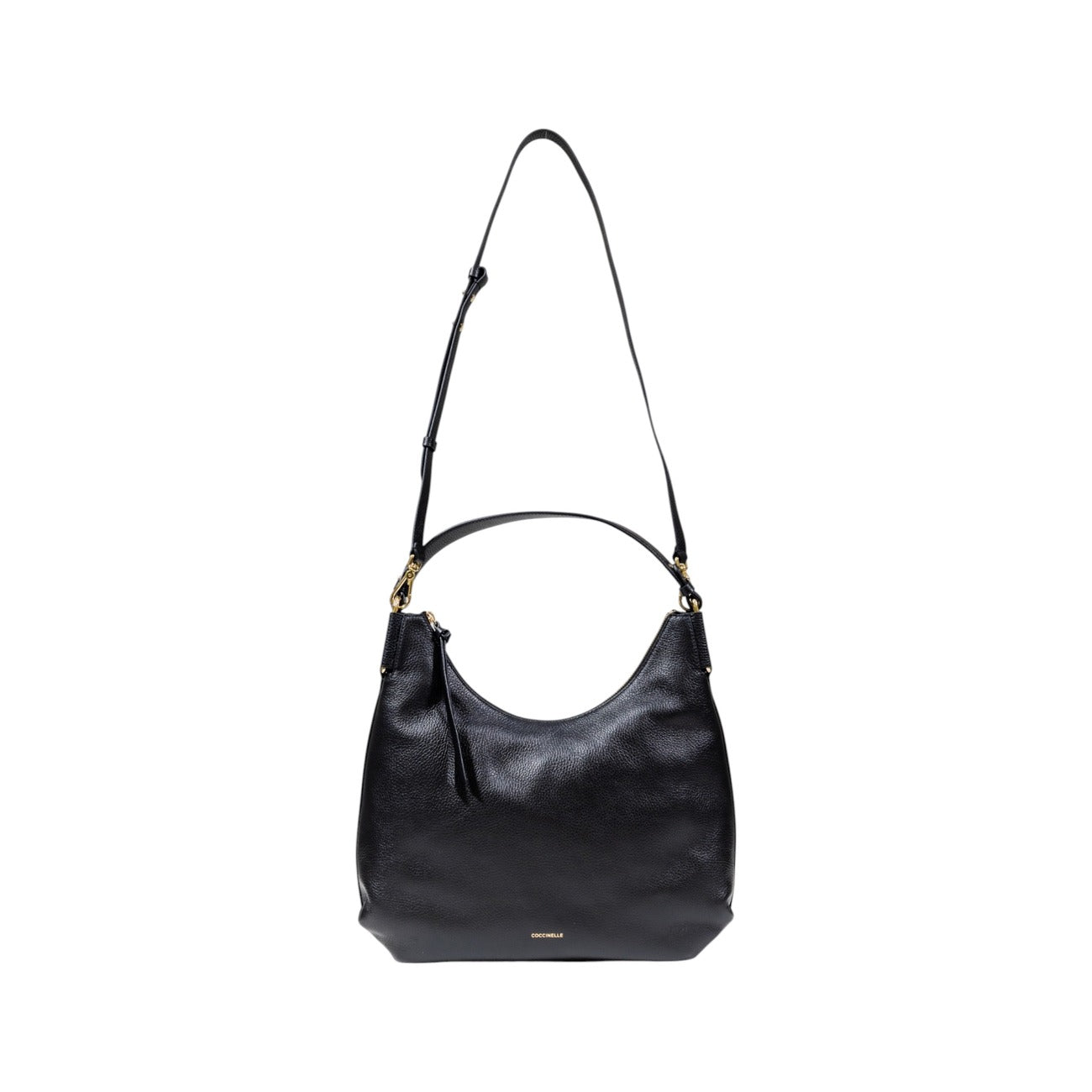 Coccinelle Borsa Donna