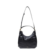 Coccinelle Borsa Donna