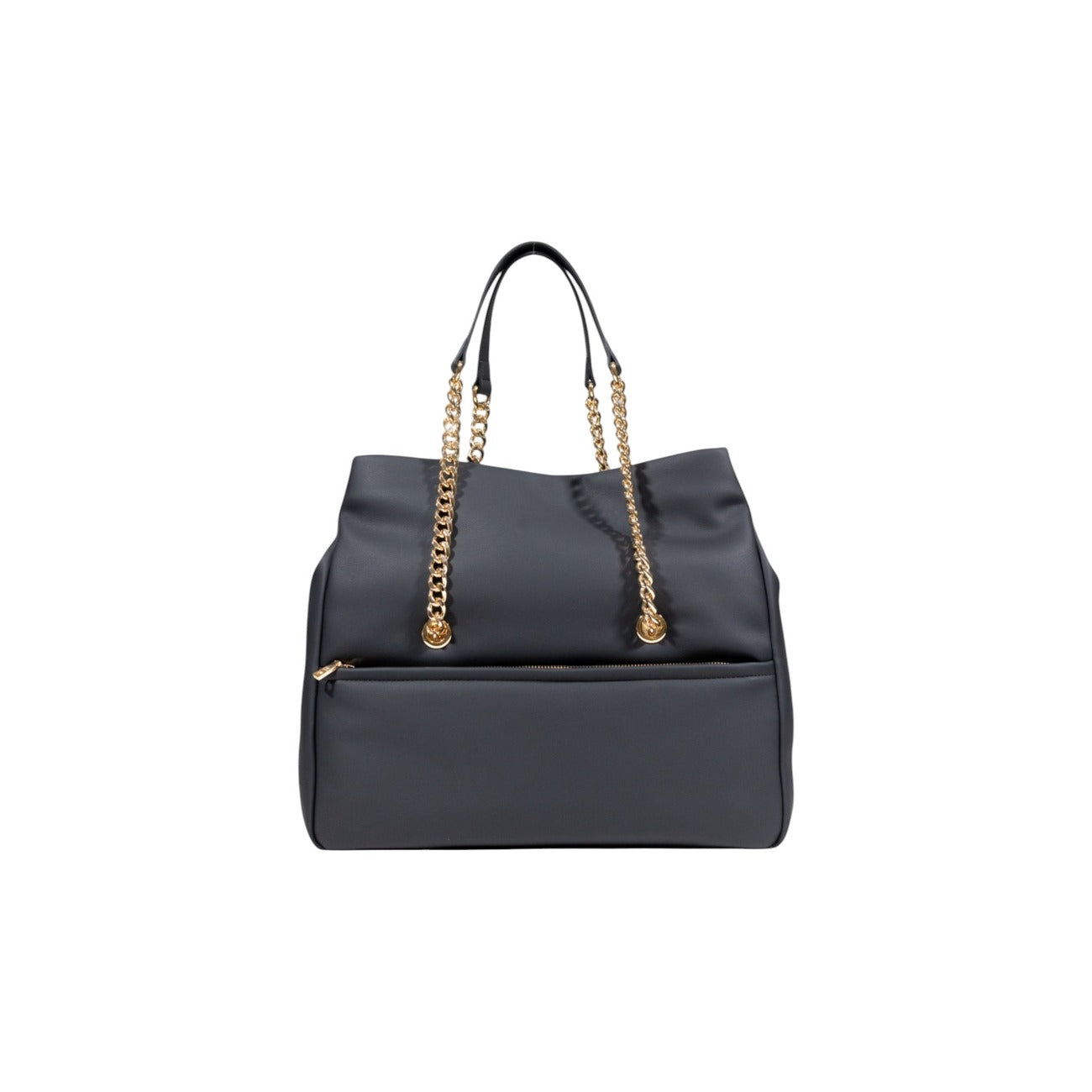 Love Moschino Borsa Donna