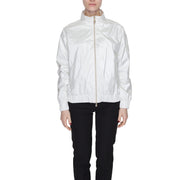 Suns Giacca Donna