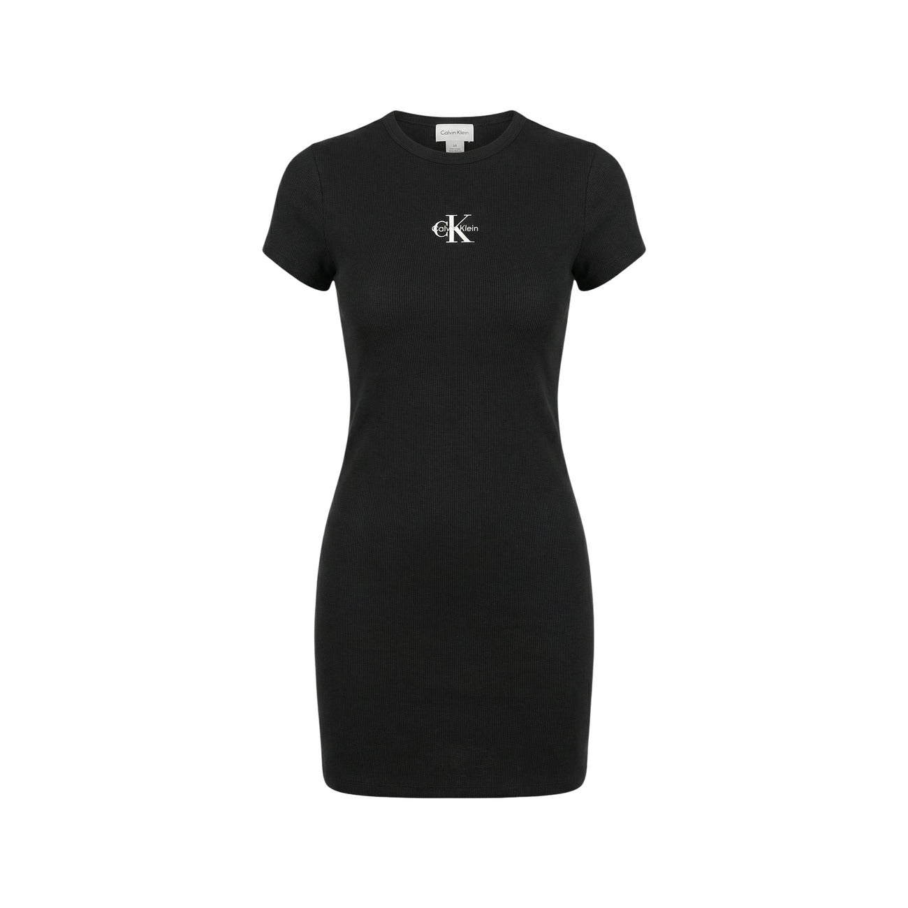 Calvin Klein Jeans Abito Donna