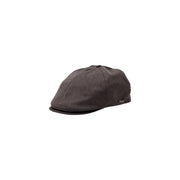 Boss Cappello Uomo