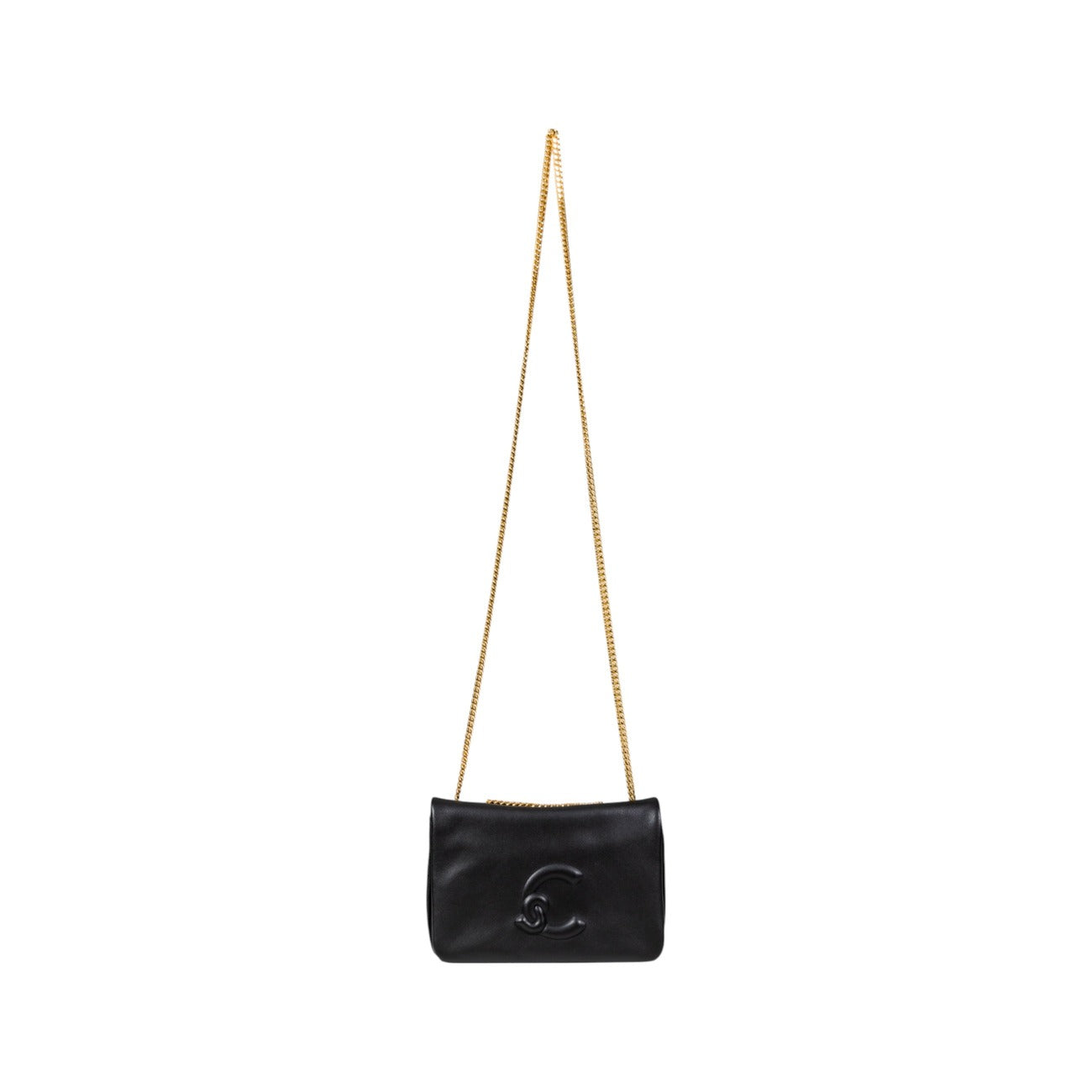 Coccinelle Borsa Donna