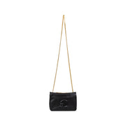 Coccinelle Borsa Donna