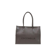 Coccinelle Borsa Donna