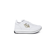 Love Moschino Sneakers Donna