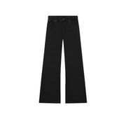 Dondup Jeans Donna