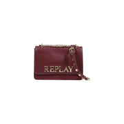Replay Borsa Donna
