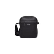 Calvin Klein Borsa Uomo