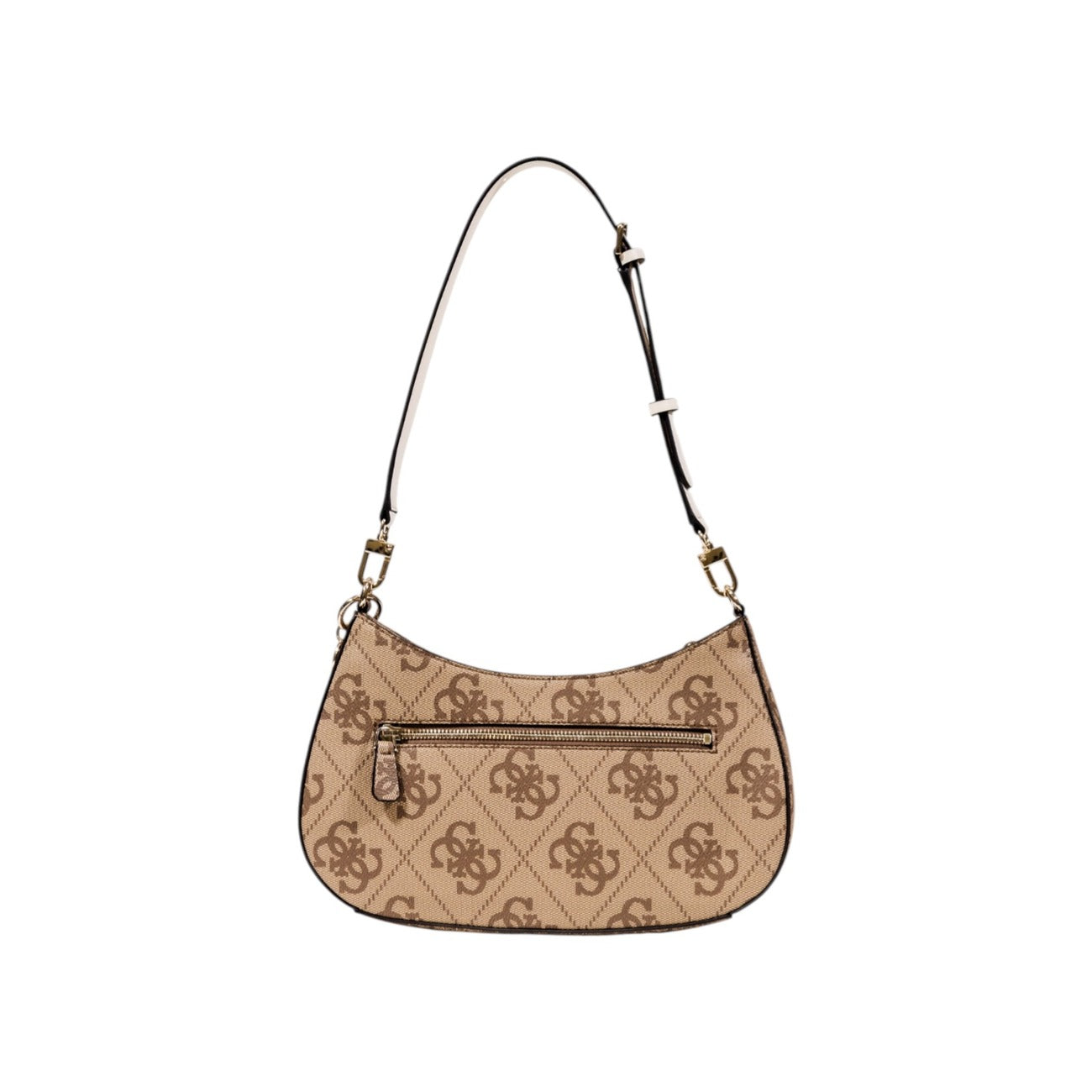 Guess Borsa Donna