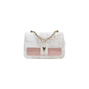 Alviero Martini Prima Classe Borsa Donna