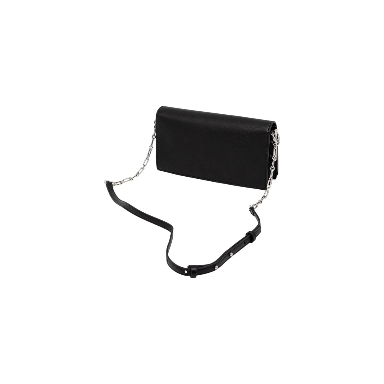 Calvin Klein Borsa Donna