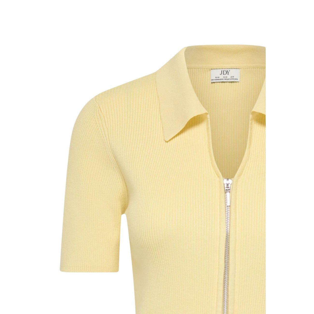 Jacqueline De Yong Cardigan Donna