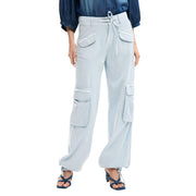 Desigual Pantaloni Donna