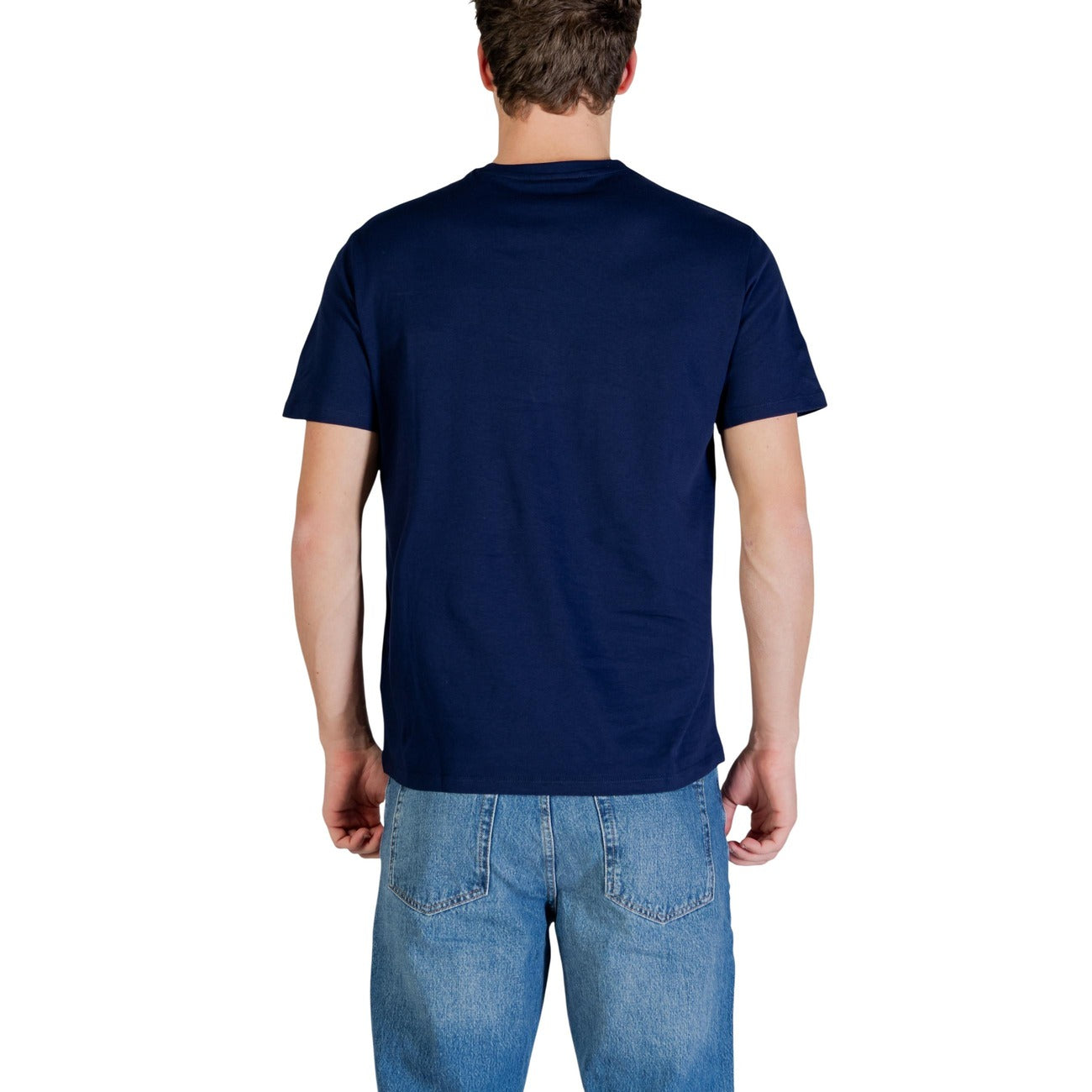 Calvin Klein Jeans T-Shirt Uomo