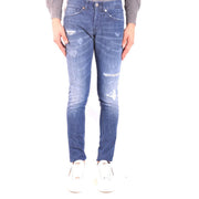 Dondup Jeans Uomo