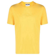 Moschino T-Shirt Uomo